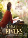 Cover image for The Scarlet Thread